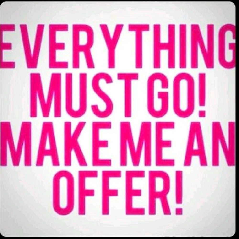 Everything - image 2